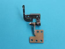 Завіси Asus&nbsp;A52JE